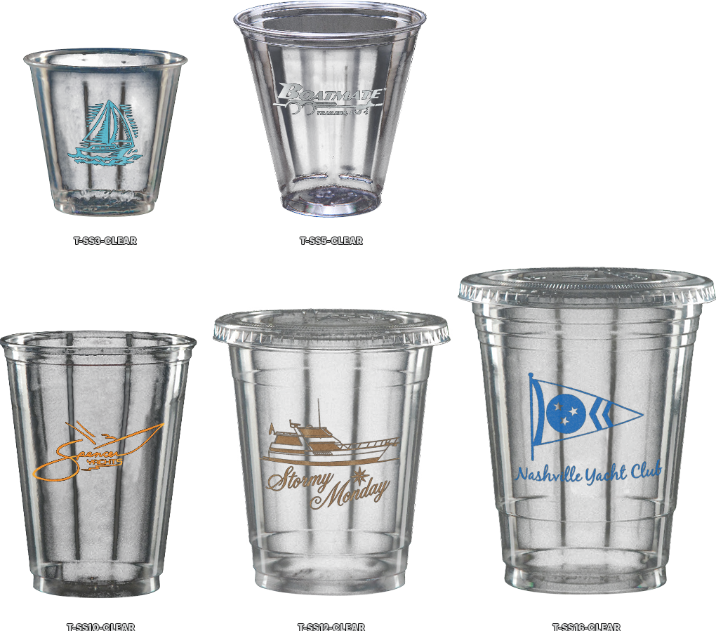 cup-softsided-clear-tradition