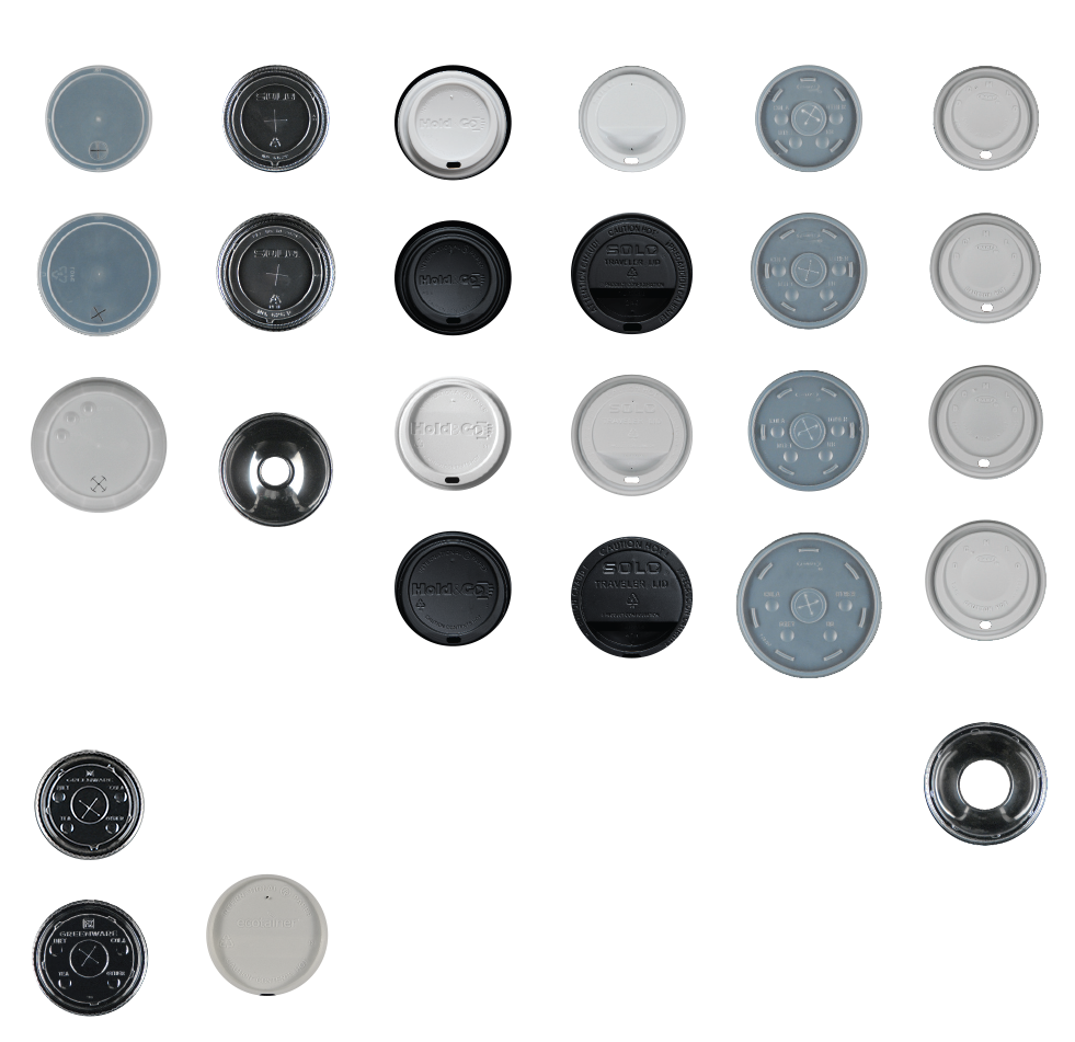 misc-lids-unprinted