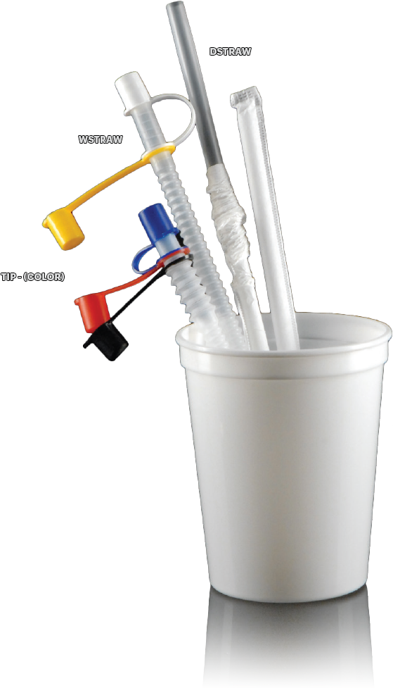 misc-straws-tips-unprinted