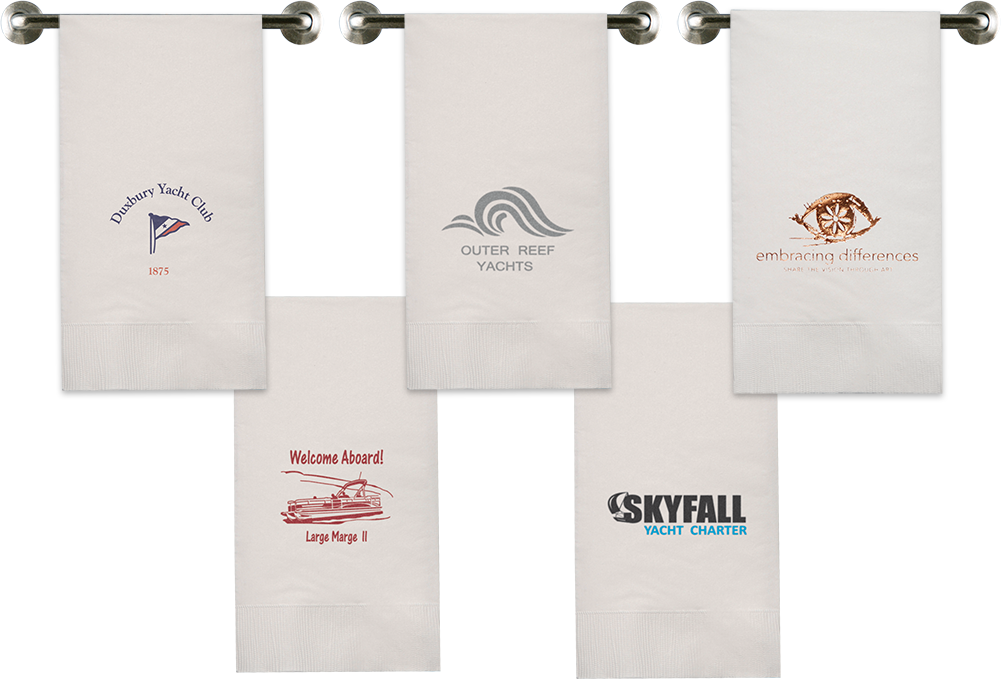 napkin-guesttowels-tradition